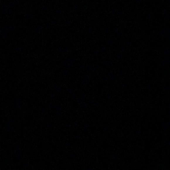 Meet your Posher, Tammy - Picture 1 of 1